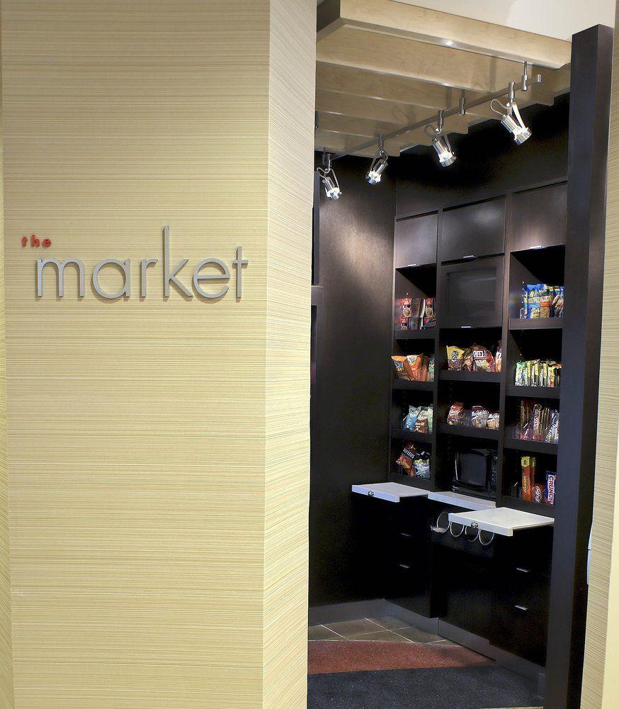 Courtyard By Marriott Silver Spring Downtown Extérieur photo