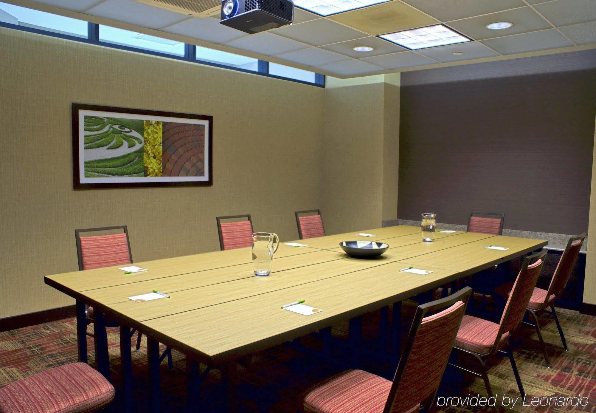 Courtyard By Marriott Silver Spring Downtown Extérieur photo